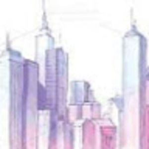 Meet your Posher, Ava